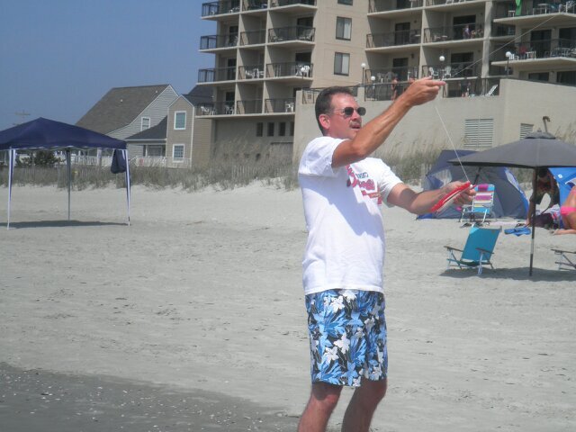 jim_eberly's profile picture. 51, married with one 19 yr old son, employed with the USPS 17 yrs, Sunday school teacher,  Christian