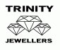 boutique jewellery store