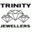 TRINITYJEWELLER's profile image
