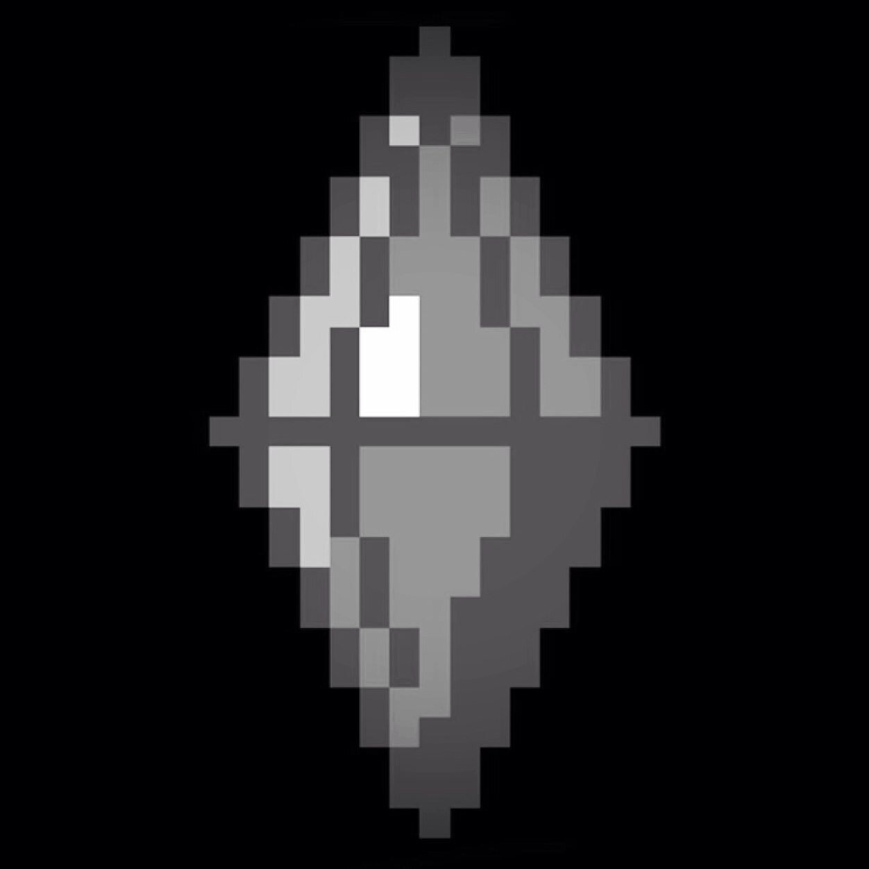 Huge fan of the Sims & Minecraft! Currently working on starting a YouTube channel...so yeah, thats itb✌️