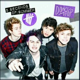 tootsmcgoats's profile picture. if you follow me follow @_ash_smash