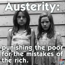 FIGHTING AGAINST SOCIAL INJUSTICE CONSIDER NHS OUR MOST VAULABLE PUBLIC ASSETT WE ALL MUST FIGHT TOGETHER NOT AS INDIVIDUALS  SUSPENDED MEMBER OF THE #LABOUR