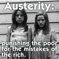 glynn parry (@parry1956) 's Twitter Profile Photo glynn parry (@parry1956) 's Twitter Profile Photo