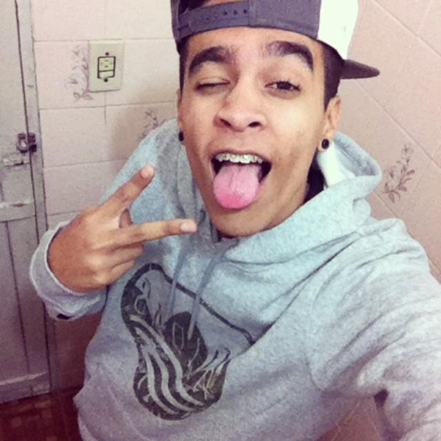 Me ame