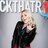 Its_RydelMary's profile image