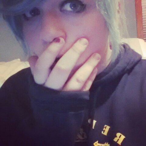 Swiggity Swag Body Bag
Younower
^-^