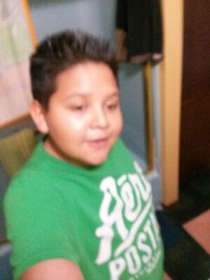 jason_zepeda's profile picture. 