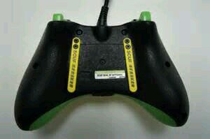 i love Cod......i play on a insignia 28 inch gaming monitor, i have a scuf hybrid and i have a turtle beach px11 GT: Conscripting
