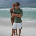 Brittany Winter - @bmw09g - Twitter