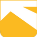 myRaceKit (@myracekit) Twitter profile photo myRaceKit (@myracekit) Twitter profile photo