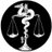 libbrrra's profile image