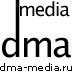 radiodma's profile picture. Интернет радио, новости шоу-бизнеса, интервью со звездами, клубы, DJ