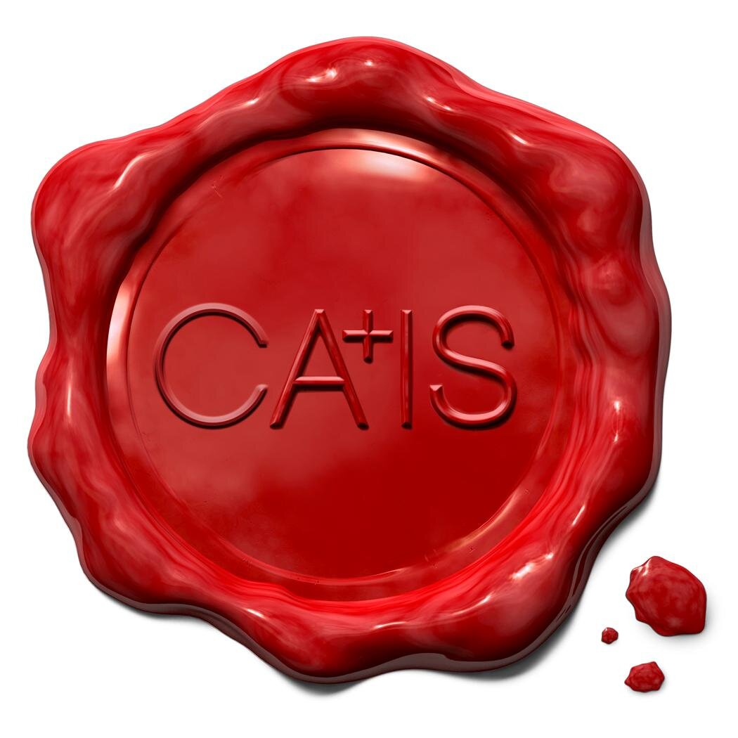 CAISSrLeaders's profile picture. 