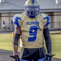 briyan eady (@big_stabb) 's Twitter Profile