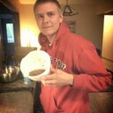 Chris Hinze - @ImChris651 - Twitter