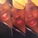 Mya Alexander - @qveen_myaa - Twitter