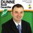 Dunne4Tipp