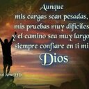Eneida Mu#oz (@5738Mu) Twitter