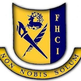 FHCIReminders's profile picture. Follow us and we will remind you of Late Opening, Early Closing and other special schedule days. We exclusively follow FHCI students back ('FHCI' in bio)!