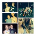 Kendall  - @kendall_rose_ - Twitter