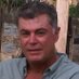 Juan Gonzalo Angel (@juangangel) Twitter profile photo