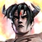 Si je me suis inscrit sur Twitter, c'est uniquement pour me renseigner sur le jeu de combat Tekken...