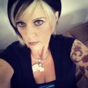 Susan Crawley - @suz_iam - Twitter