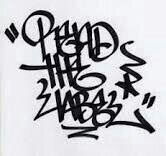 88bdub88's profile picture. skateboarding and ps4