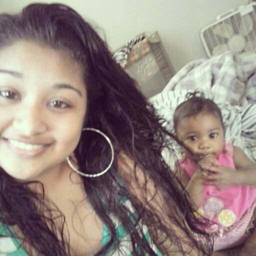 - Don't f.ck with many my daughter is my rider :)