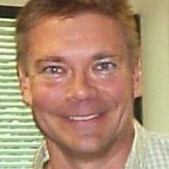 BrianCheck4's profile picture. 