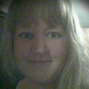 Becky Ricker - @RickerBecky - Twitter