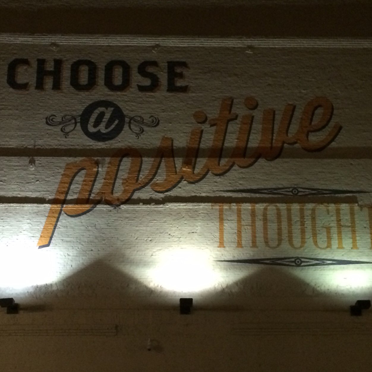 amack510's profile picture. 