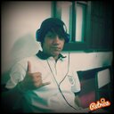 Gusty Silva - @Spartano436 - Twitter