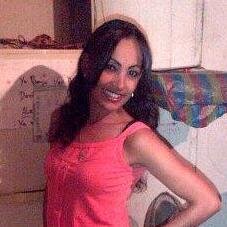 Pucca Mabelle