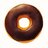 TruthDonut's profile image