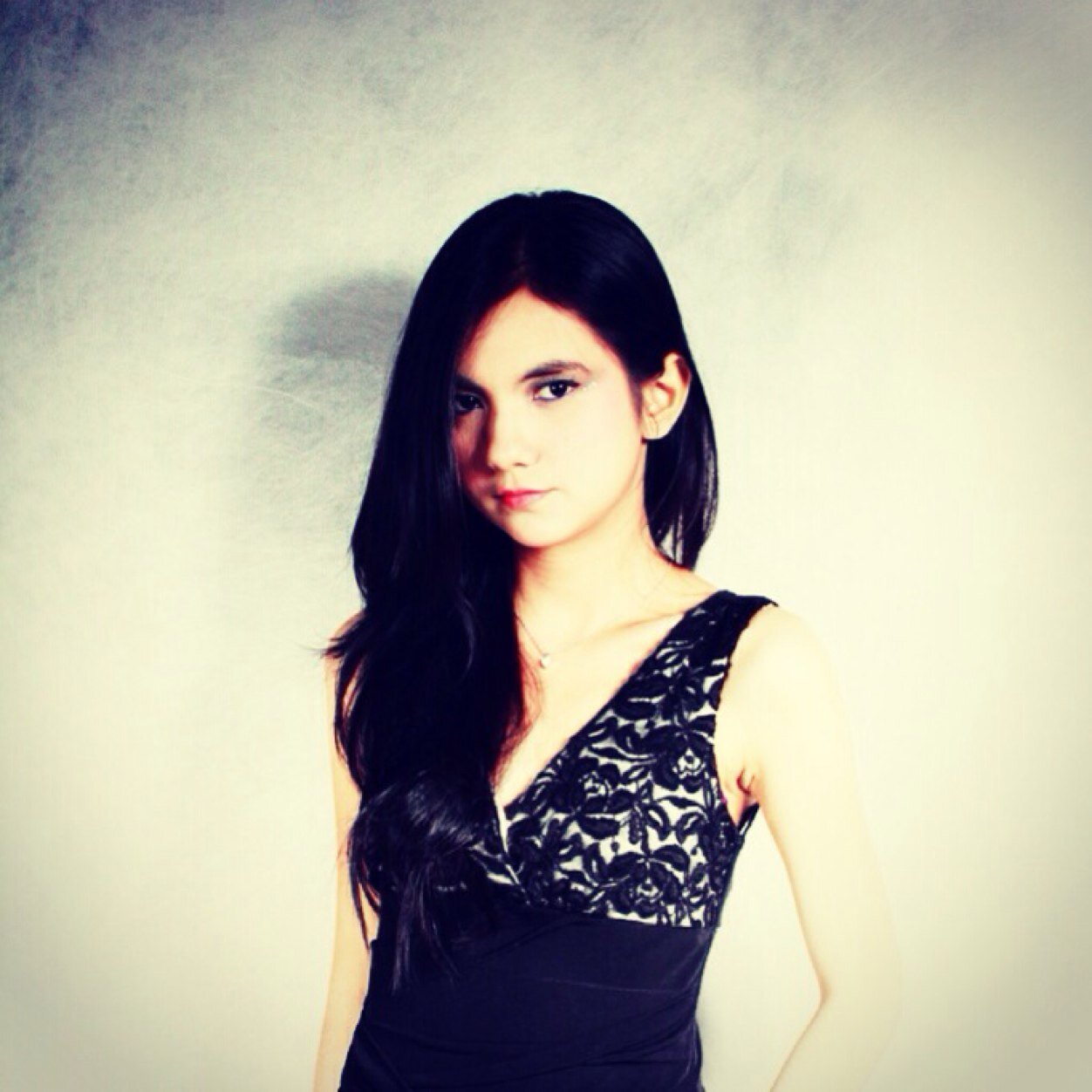 laniregii's profile picture. Young lady. ask.fm: Laniregina