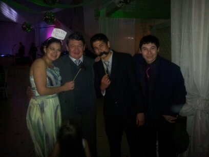 juandt93's profile picture. 