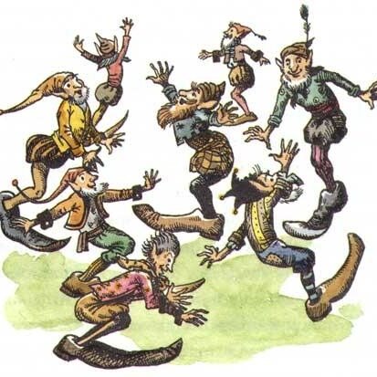 theeasybeats Profile Picture