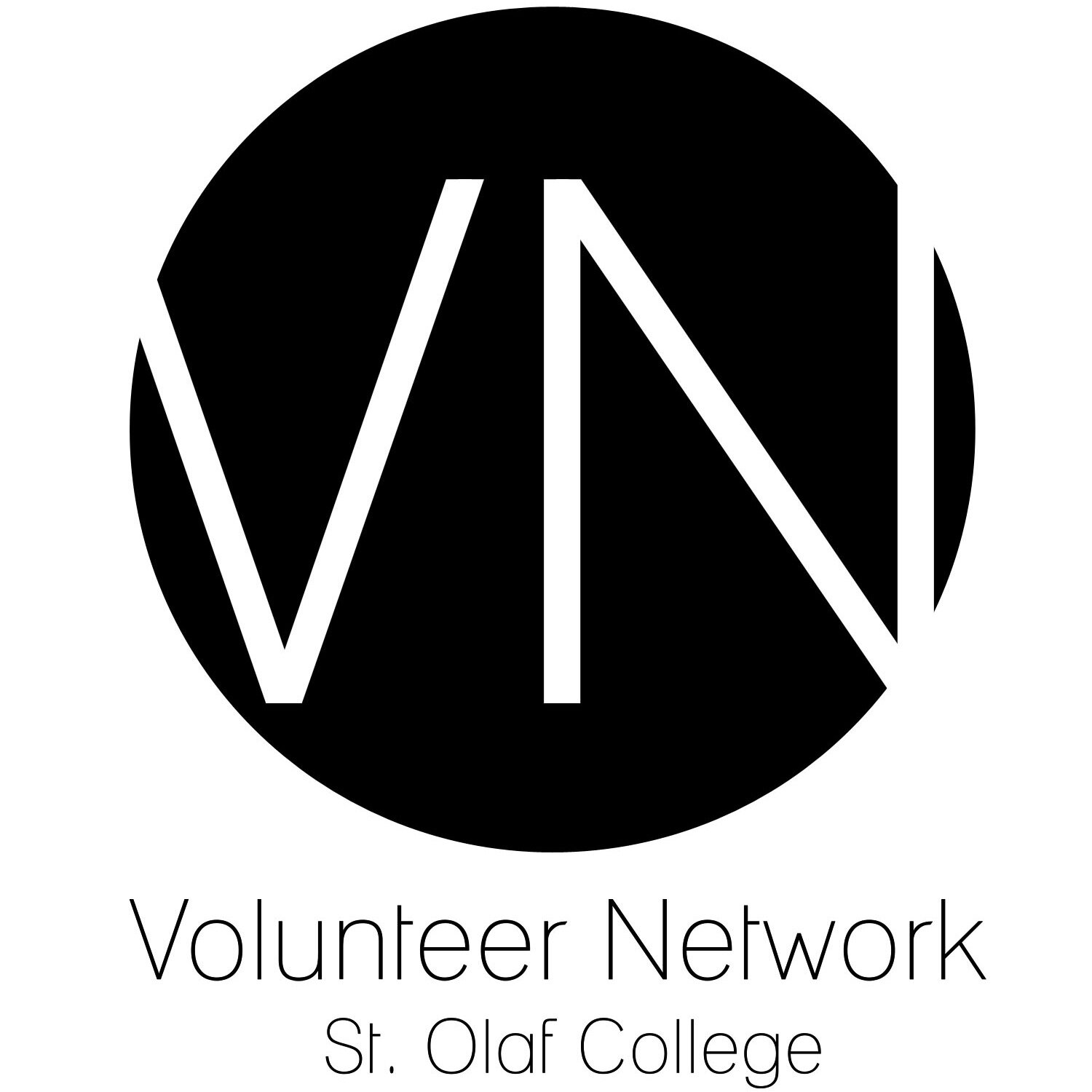 StOlafVN's profile picture. #MakeYourMark. Get involved. Get to know us & learn more at http://t.co/tJupukZfyM