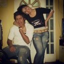 Jonathan Roldan - @EllocoTiitoo - Twitter