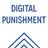 Digital Punishment