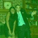 Mattie Hendricks - @garretCotetwoo - Twitter