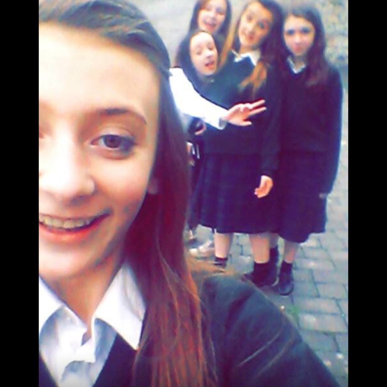 aoifem11's profile picture. 