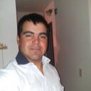 Walter Caceres - @walterdylan2 - Twitter