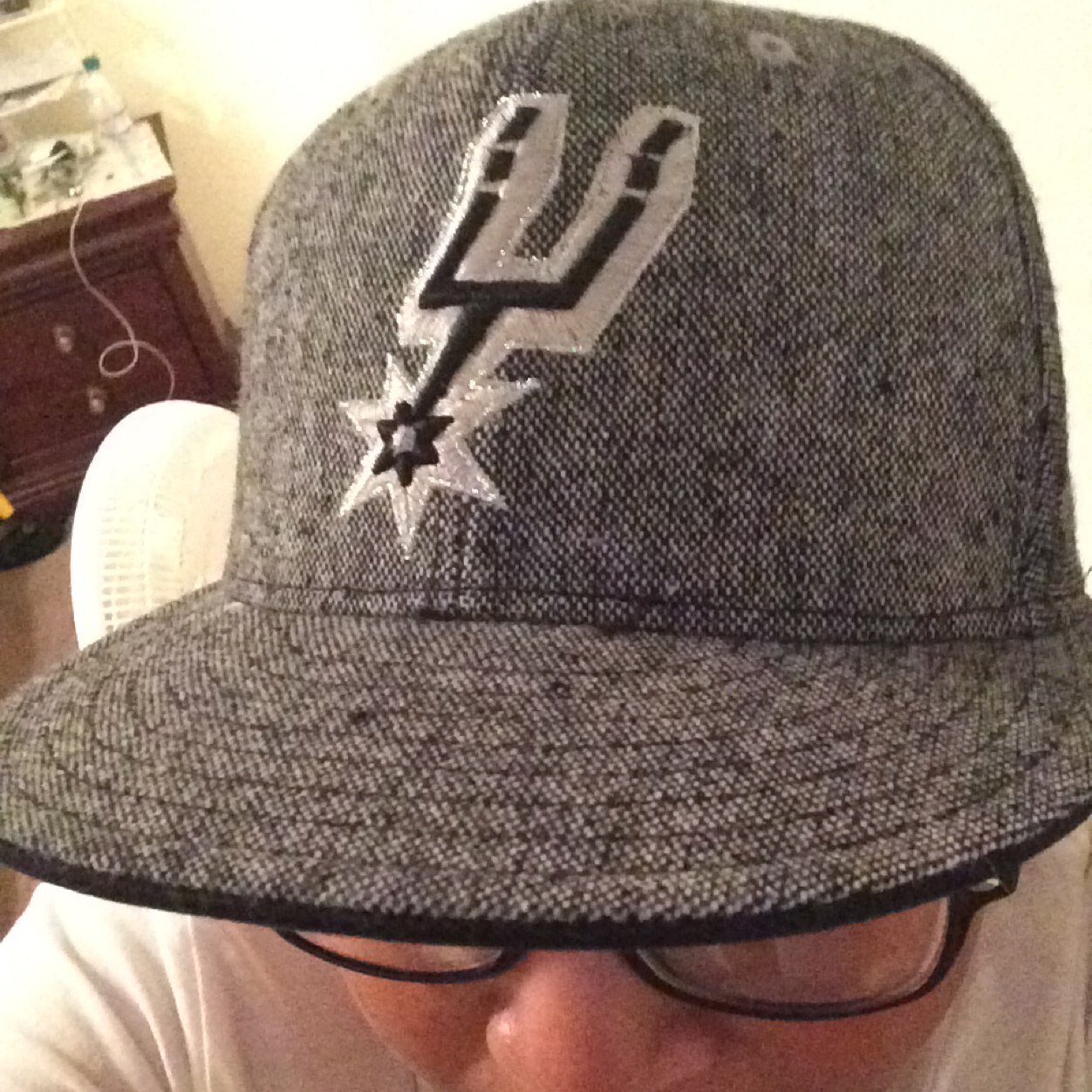 dmking22's profile picture. Life is given. Make the most of it in a positive way.