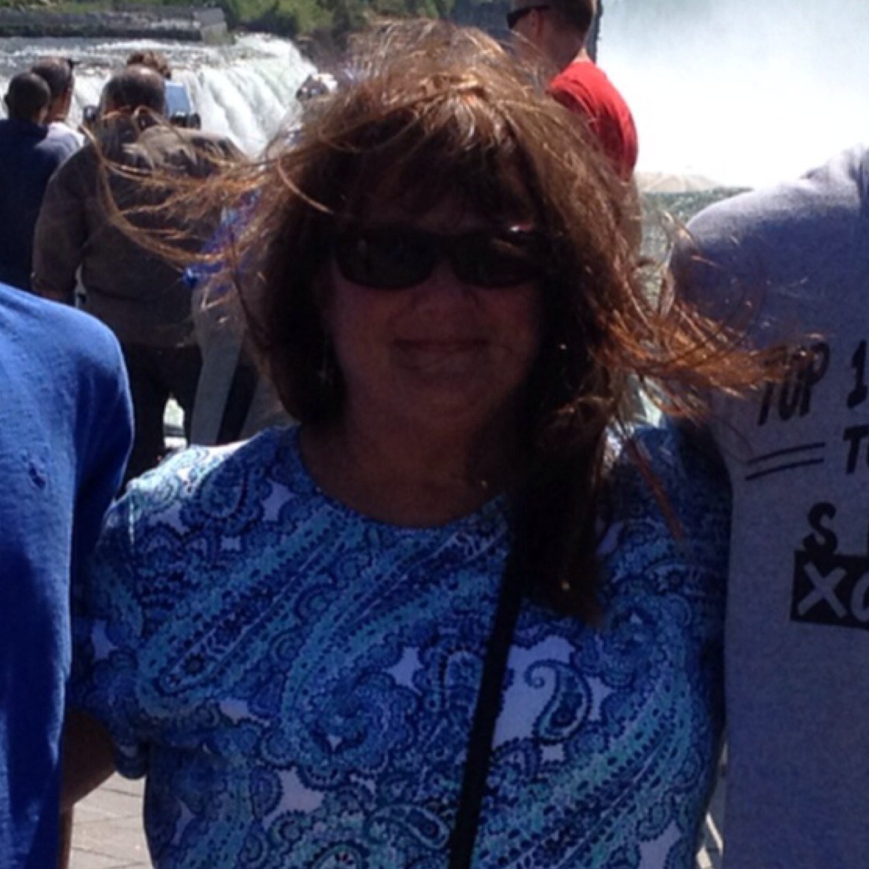 mstchr8's profile picture. 