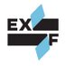 ExposeFacts (@xposefacts) Twitter profile photo ExposeFacts (@xposefacts) Twitter profile photo