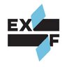 xposefacts's profile picture. 