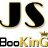 jservat's profile image