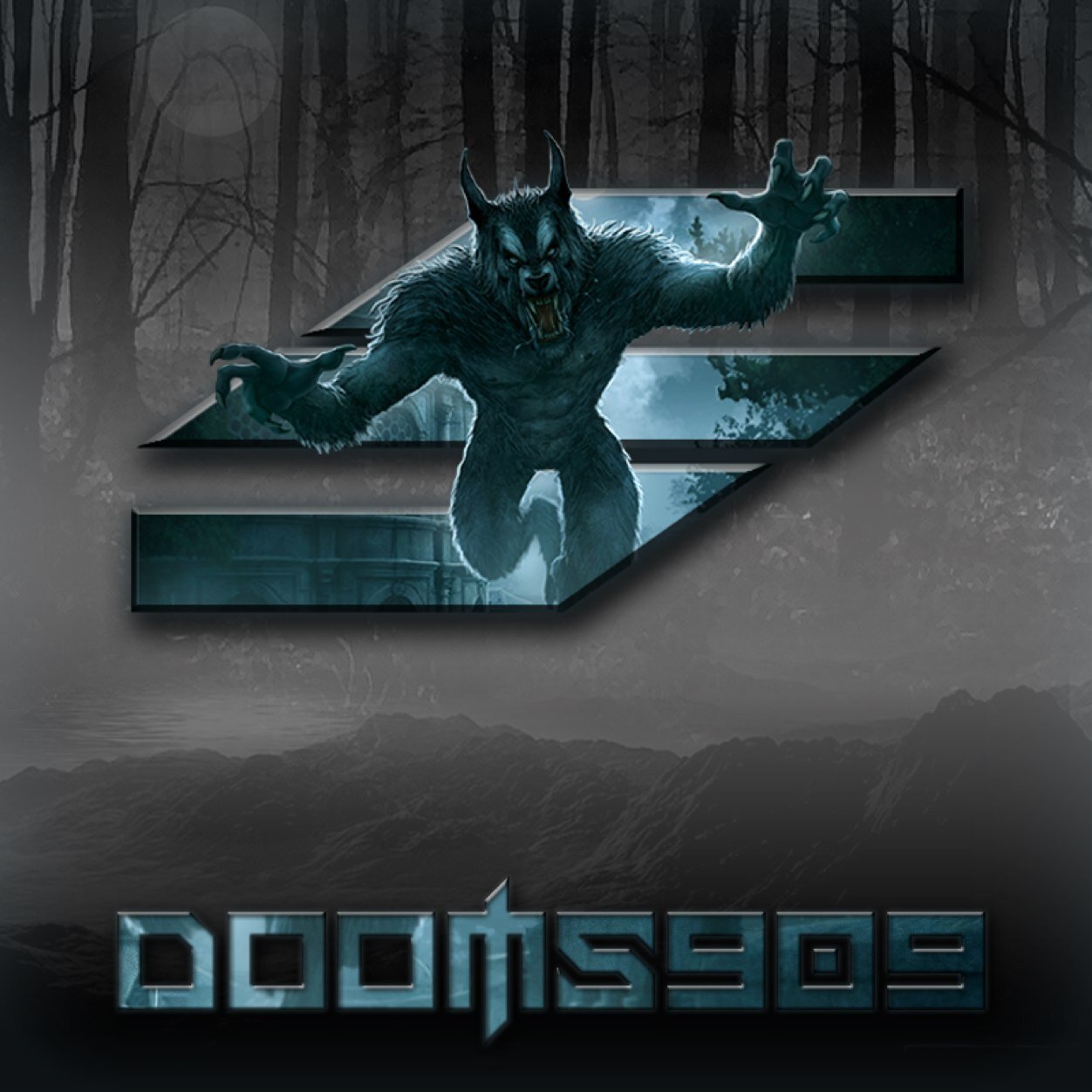Xbox | GT: DOOMS 909 | Underground Rap | Baseball